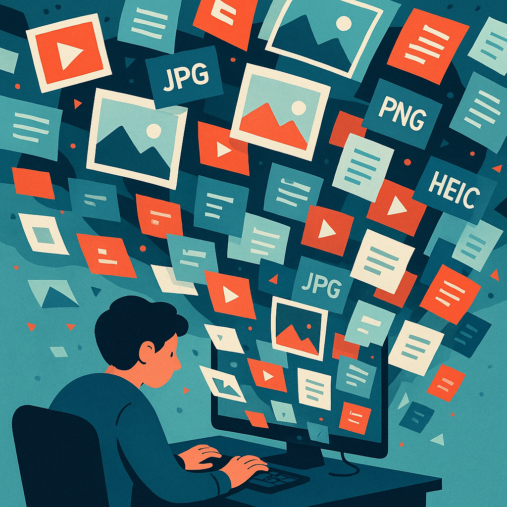 Men’s Casual Zip Polo Shirt in Pink colour – Stylish Everyday Wear for Modern Men