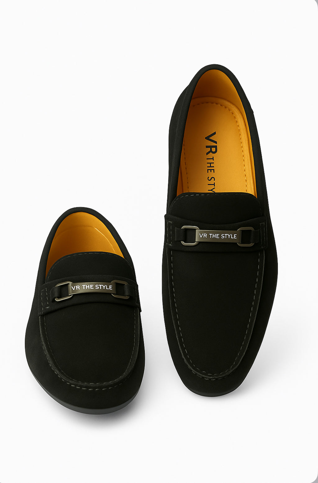 Men’s Casual Zip Polo Shirt in Pink colour – Stylish Everyday Wear for Modern Men