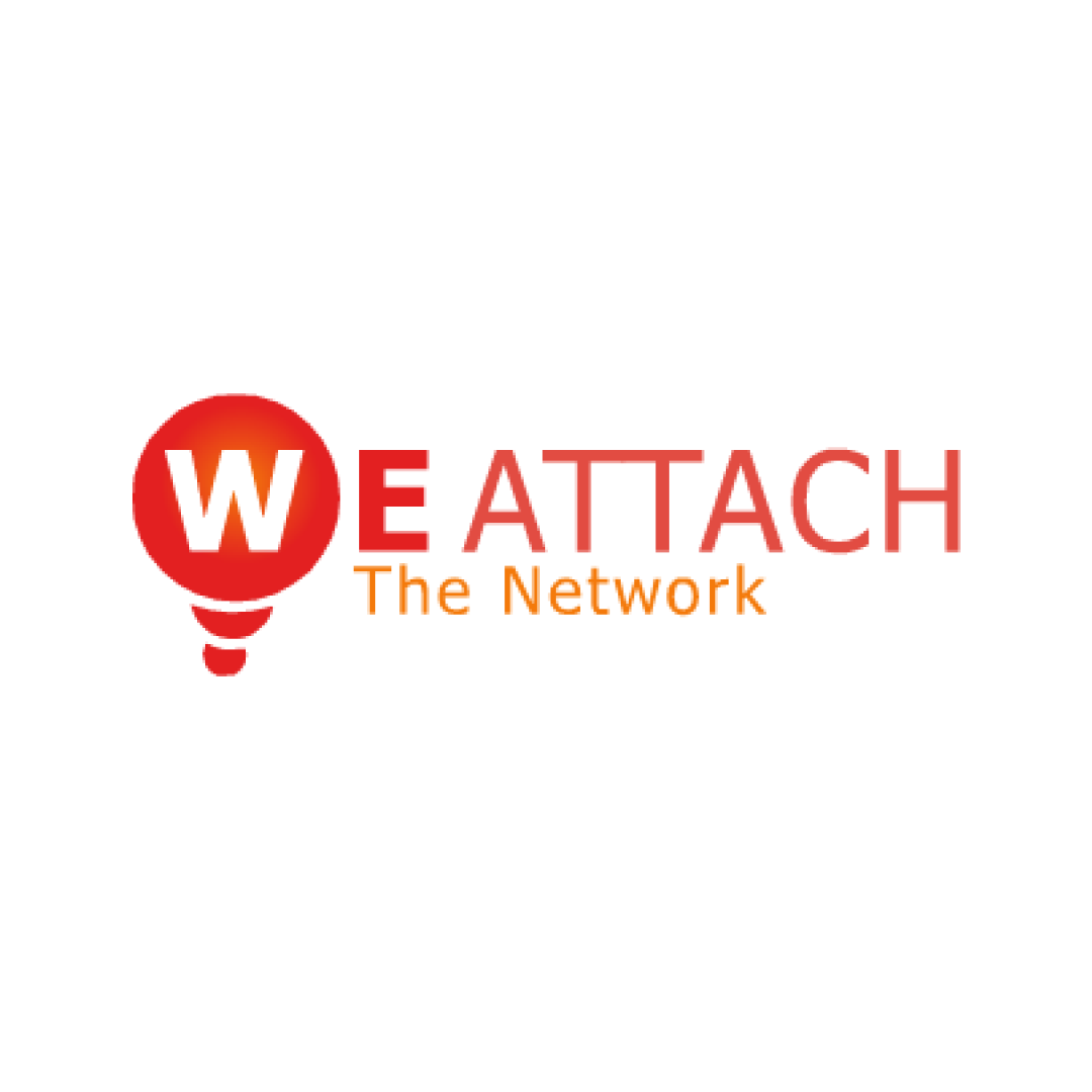 Men’s Casual Zip Polo Shirt in Pink colour – Stylish Everyday Wear for Modern Men